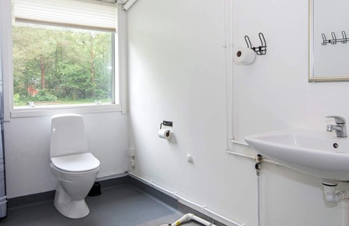 Skovgaarde Casa | 20 person holiday home in Herning