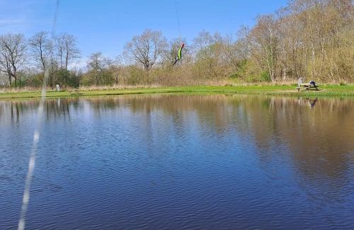 Silkeborg Municipality Casa | 20 person holiday home in Silkeborg