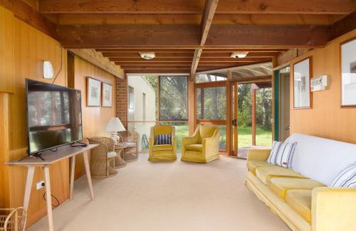 Silverleaves Casa | 20 Shearwater Drive