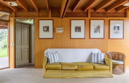 Silverleaves Casa | 20 Shearwater Drive