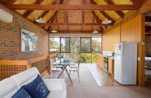 Silverleaves Casa | 20 Shearwater Drive