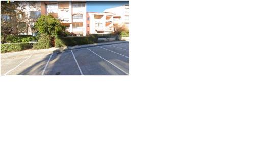 Giens Apartamento | 200 m de la plage jardin calme