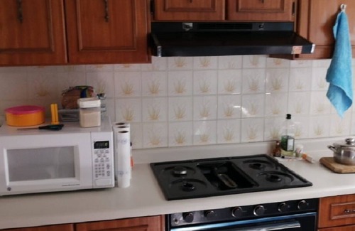 Ciudad Universitaria Apartamento | PentHouse de 200 m² cerca del centro comercial Perisur y Unam (Universidad)