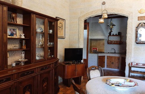 Marina di Modica Villa | 200 m² Villa ∙ 4 habitaciones ∙ 7 huéspedes