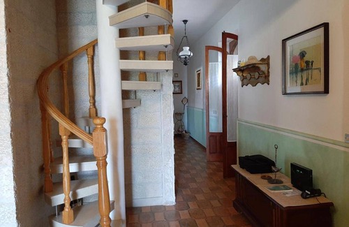 Marina di Modica Villa | 200 m² Villa ∙ 4 habitaciones ∙ 7 huéspedes