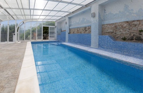 Ador Villa | 200 m² Villa ∙ 4 habitaciones ∙ 10 personas