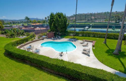 Carlsbad Casa | 2003 Costa Del Mar Road - Unit 663