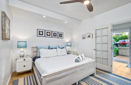 Carlsbad Casa | 2003 Costa Del Mar Road - Unit 663