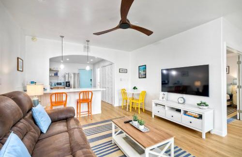 Carlsbad Casa | 2003 Costa Del Mar Road - Unit 663