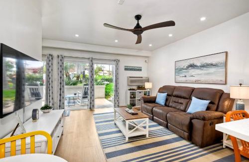 Carlsbad Casa | 2003 Costa Del Mar Road - Unit 663