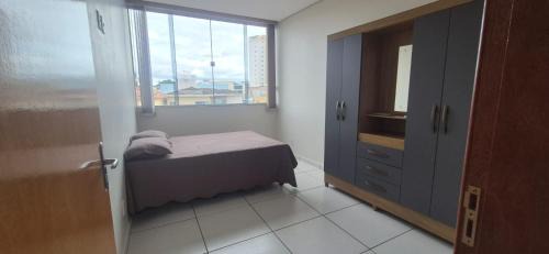 Anapolis Apartamento | 201 – APT-Espaço,conforto.È disso que você precisa!
