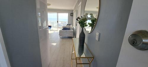West Beach Apartamento | 201 Coral Island, 88 Coral Road, Bloubergstrand