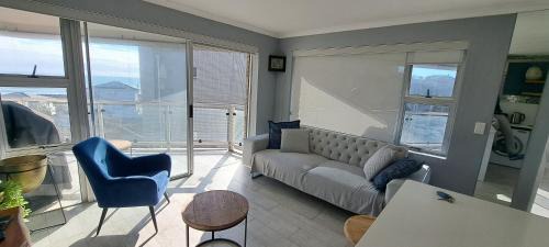 West Beach Apartamento | 201 Coral Island, 88 Coral Road, Bloubergstrand