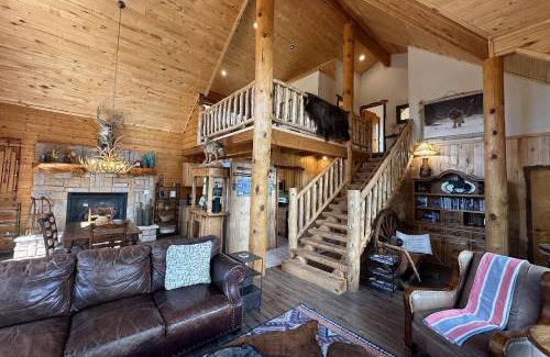 Pagosa Meadows IV Casa | 201 Crestone Pl.