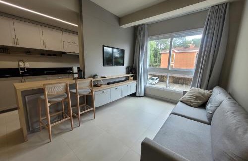 Carniel Apartamento | 201 Lucena Próximo aos parques NBA, Super Carros,