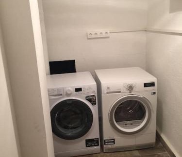Antibes Old Town Apartamento | 201-Studio refait a neuf
