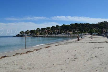 Antibes Old Town Apartamento | 201-Studio refait a neuf