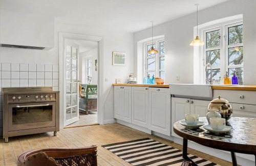 Samsø Casa | 20121-Samso-Landevejen-46-B