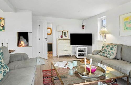 Samsø Casa | 20121-Samso-Landevejen-46-B