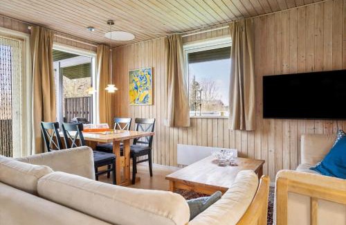 Marup Casa | 20125-Samso-Spaetmejsevej-2