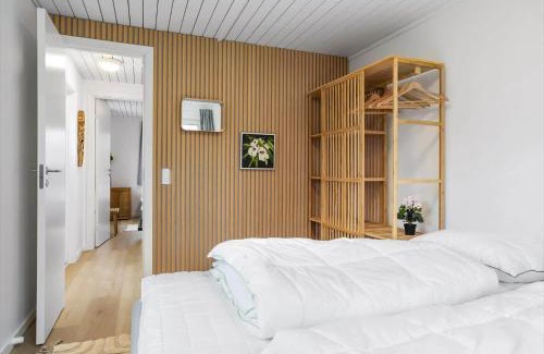 Marup Casa | 20125-Samso-Spaetmejsevej-2
