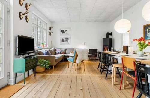 Samsø Casa | 20130-samso-Landevejen-32