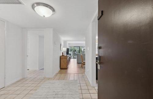 Fernandina Beach Casa | 2018 Beach Wood