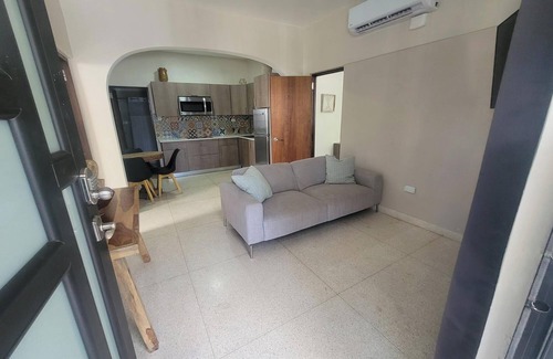 Ocean Park Apartamento | 2019 Cacique by Stay with Bear