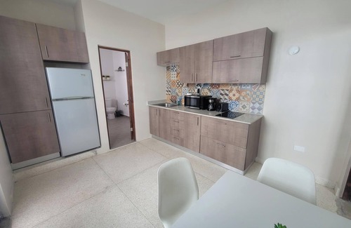 Ocean Park Apartamento | 2019 Cacique by Stay with Bear