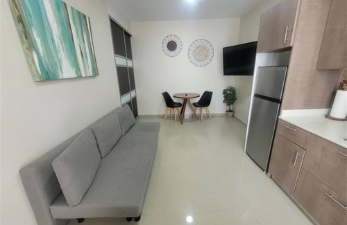 Ocean Park Apartamento | 2019 Cacique by Stay with Bear