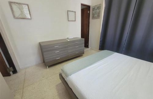 Ocean Park Apartamento | 2019 Cacique by Stay with Bear