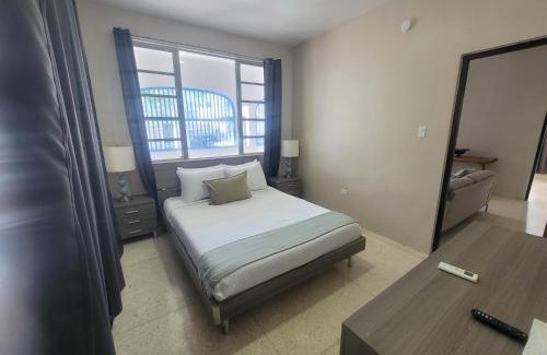 Ocean Park Apartamento | 2019 Cacique by Stay with Bear