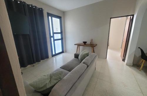 Ocean Park Apartamento | 2019 Cacique by Stay with Bear