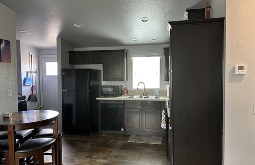Dewey-Humboldt Casa | 2019 Manufactured Home, peaceful with beautiful mtn view