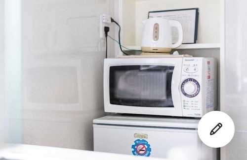 Nishikoiwa Apartamento | 202/203 Close to Akihabara. Disneyland