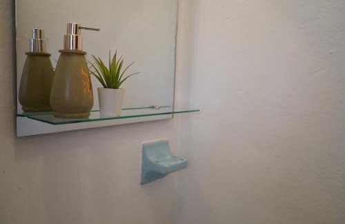 Puerto Plata Apartamento | 202 Don Juan Local Living