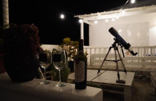 Puerto Plata Apartamento | 202 Don Juan Local Living