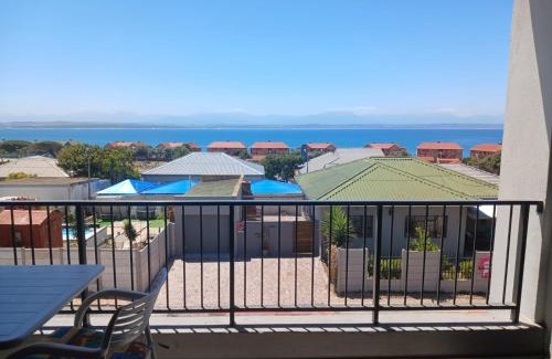 Mossel Bay Apartamento | 202 Mossel Cove