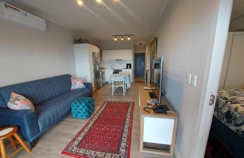 Mossel Bay Apartamento | 202 Mossel Cove