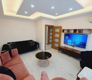 Irbid Cama Y Desayuno | 2020 Inn