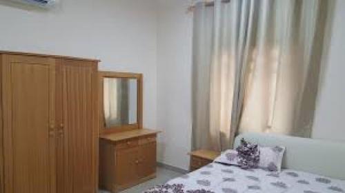 Irbid Cama Y Desayuno | 2020 Inn
