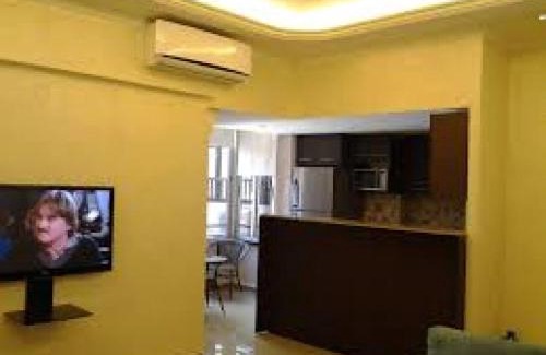 Irbid Cama Y Desayuno | 2020 Inn