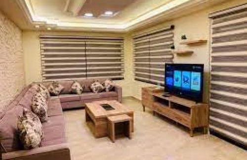 Irbid Cama Y Desayuno | 2020 Inn