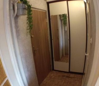 Stare Miasto District Apartamento | 2020 Zwycięstwa 18 - mieszkanie / kawalerka / studio