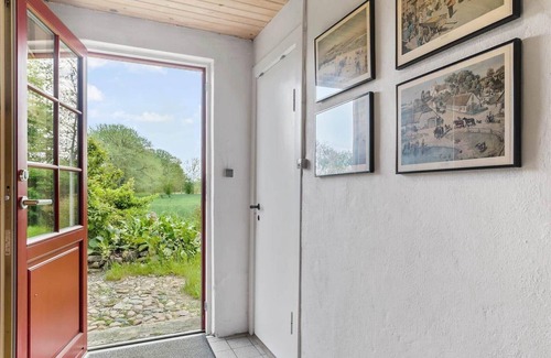 Samsø Casa | 20206 Samsø - Haardmark Mark 7