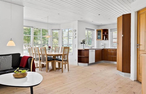 Samsø Casa | 20213 Samsø - Kaasen 43