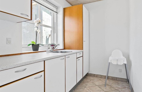 Samsø Casa | 20213 Samsø - Kaasen 43