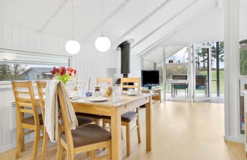 Samsø Casa | 20218-Samso-Rosenvej-22
