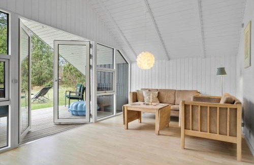 Samsø Casa | 20218-Samso-Rosenvej-22