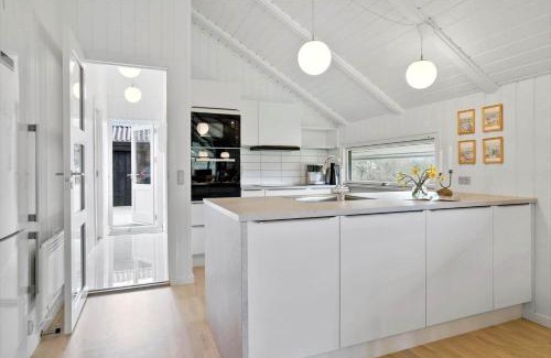 Samsø Casa | 20218-Samso-Rosenvej-22